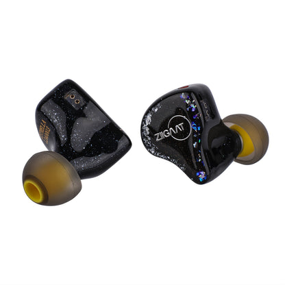 ZiiGaat Jays Audio ESTRELLA 入耳式耳機