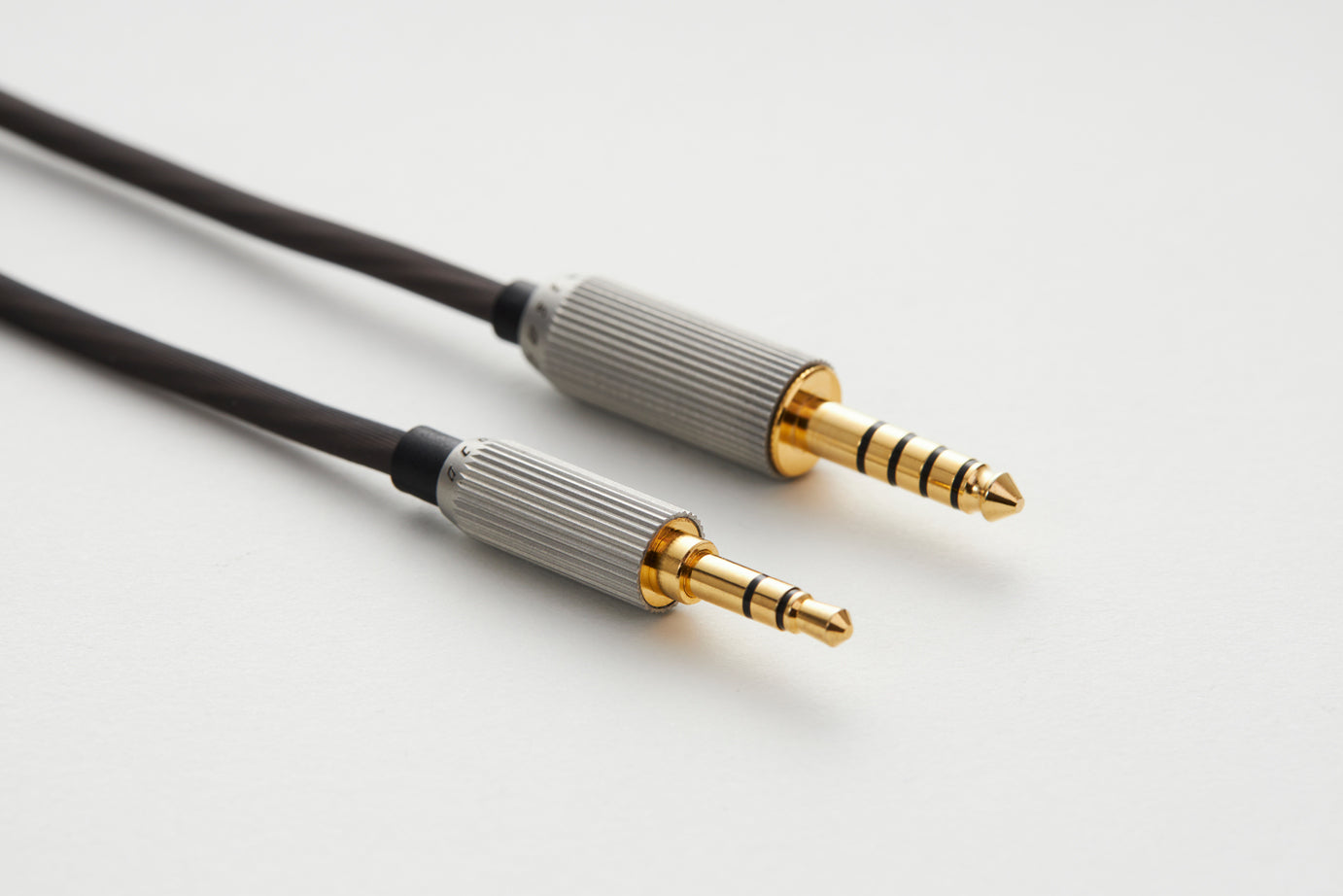Acoustune ARX210 / ARX220 混合導體耳機升級線 Pentaconn Ear 3.5mm / 4.4mm 耳機升級線 acoustune-arx200-series-3
