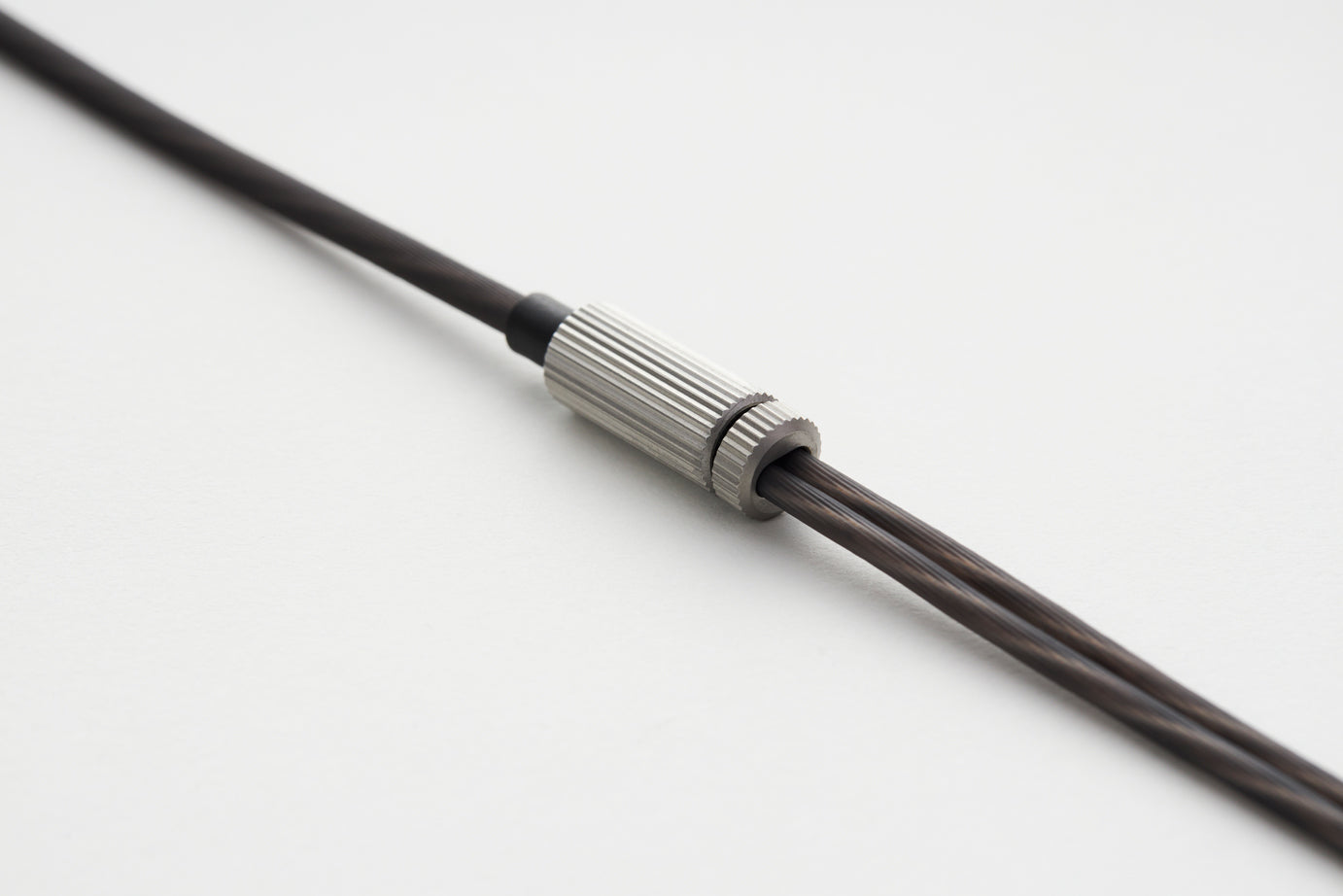 Acoustune ARX210 / ARX220 混合導體耳機升級線 Pentaconn Ear 3.5mm / 4.4mm 耳機升級線 acoustune-arx200-series-4