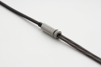 Acoustune ARX210 / ARX220 混合導體耳機升級線 Pentaconn Ear 3.5mm / 4.4mm 耳機升級線 acoustune-arx200-series-4