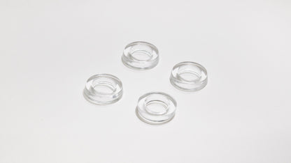 Acoustune ARX500 8芯高純度 OFC 耳機升級線 Pentaconn Ear 可換插頭 3.5mm + 4.4mm 耳機升級線 acoustune_arx500_3