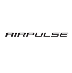 Airpulse