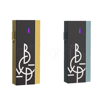 BGVP MX1 USB DAC 手機耳擴 隨身耳擴 小尾巴