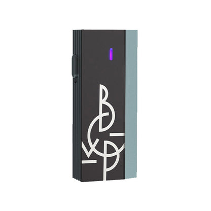BGVP MX1 USB DAC 手機耳擴 隨身耳擴 小尾巴
