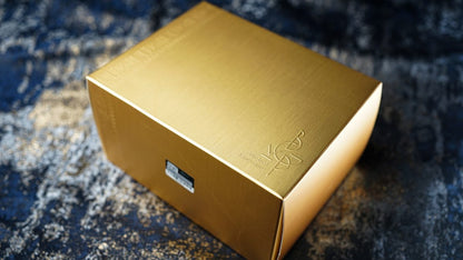 BGVP 聖殿 Temple of God 耳機升級線｜184芯古河單晶銅+單晶銀 8股混編 0.78 2PIN 4.4mm