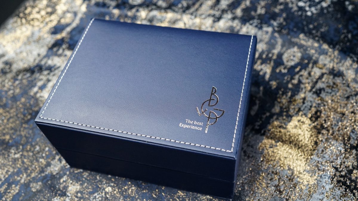 BGVP 聖殿 Temple of God 耳機升級線｜184芯古河單晶銅+單晶銀 8股混編 0.78 2PIN 4.4mm