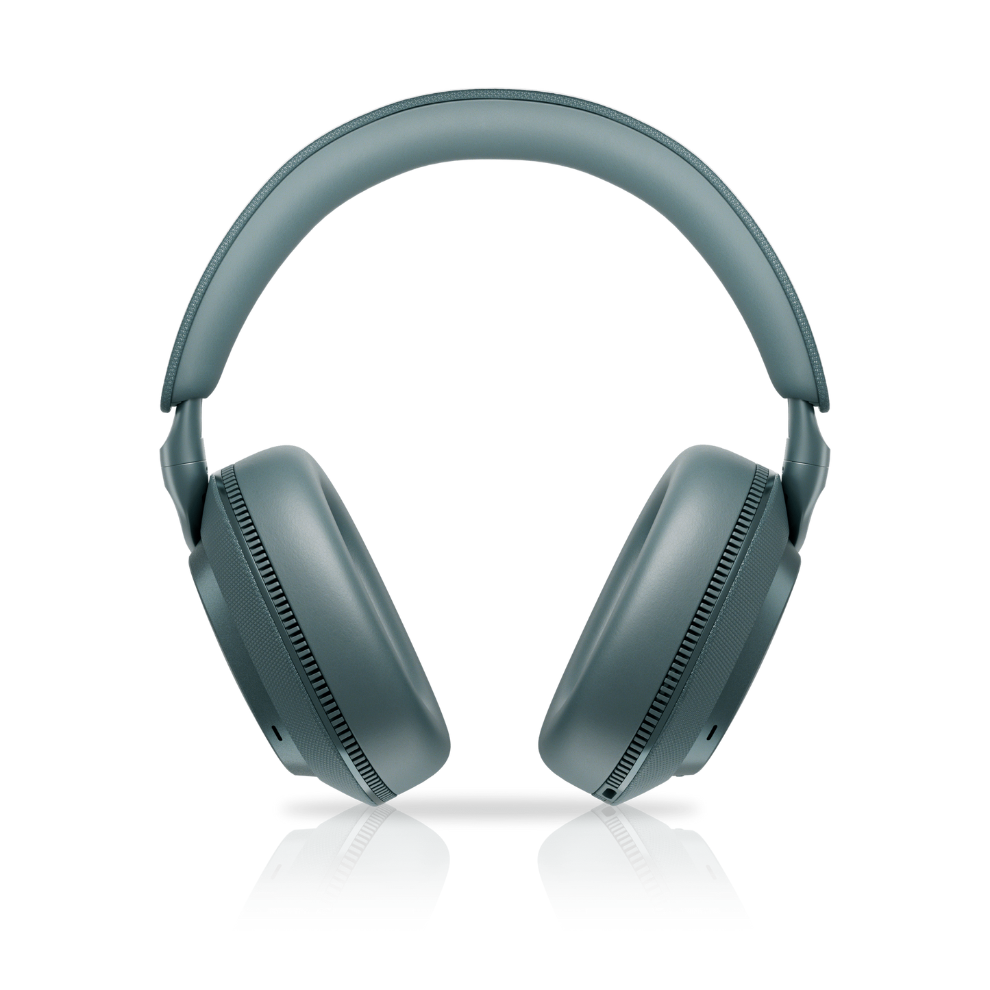 Bowers & Wilkins B&W PX7 S3 主動降噪ANC 無線藍牙耳罩式耳機