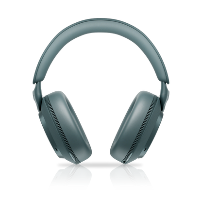 Bowers & Wilkins B&W PX7 S3 主動降噪ANC 無線藍牙耳罩式耳機