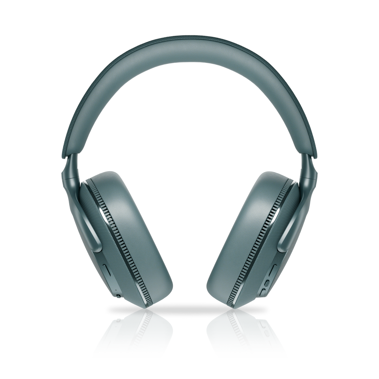 Bowers & Wilkins B&W PX7 S3 主動降噪ANC 無線藍牙耳罩式耳機