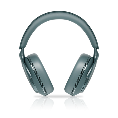 Bowers & Wilkins B&W PX7 S3 主動降噪ANC 無線藍牙耳罩式耳機