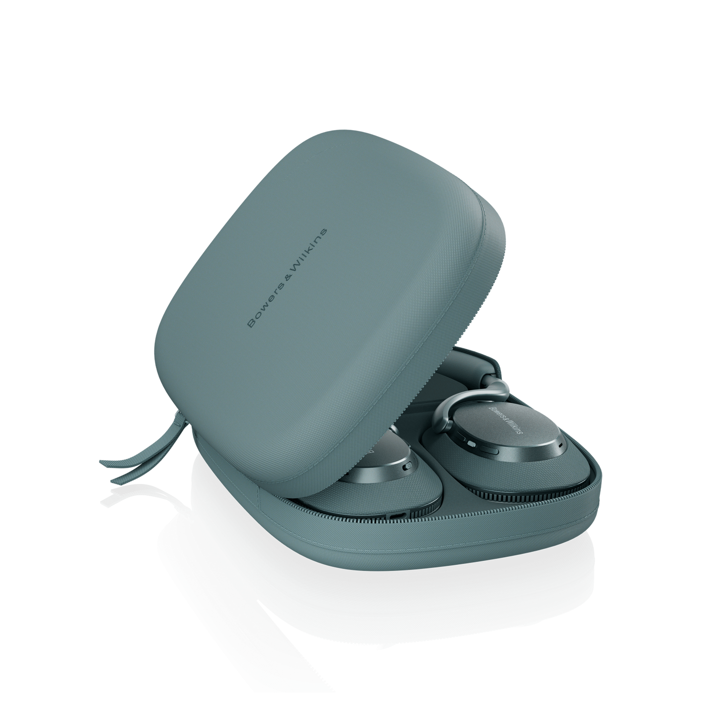 Bowers & Wilkins B&W PX7 S3 主動降噪ANC 無線藍牙耳罩式耳機