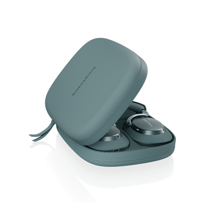 Bowers & Wilkins B&W PX7 S3 主動降噪ANC 無線藍牙耳罩式耳機