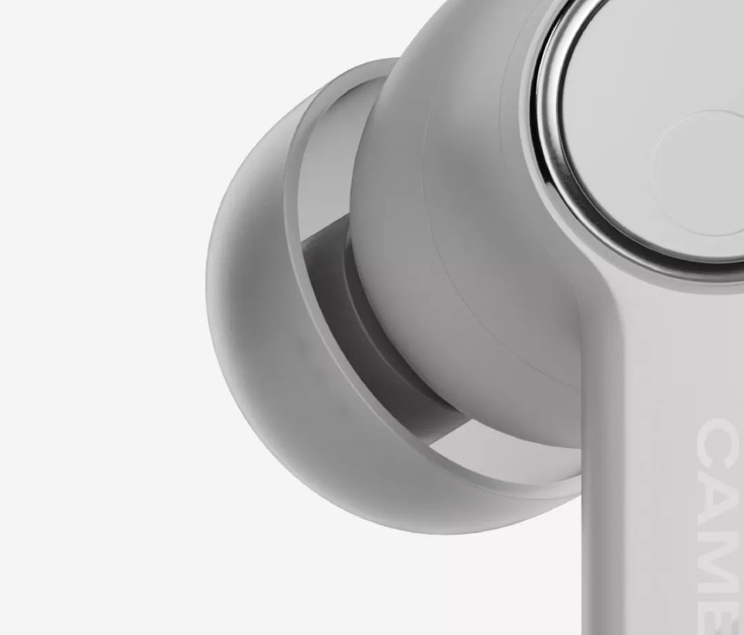 Cambridge Audio Melomania A100 真無線藍牙降噪耳機