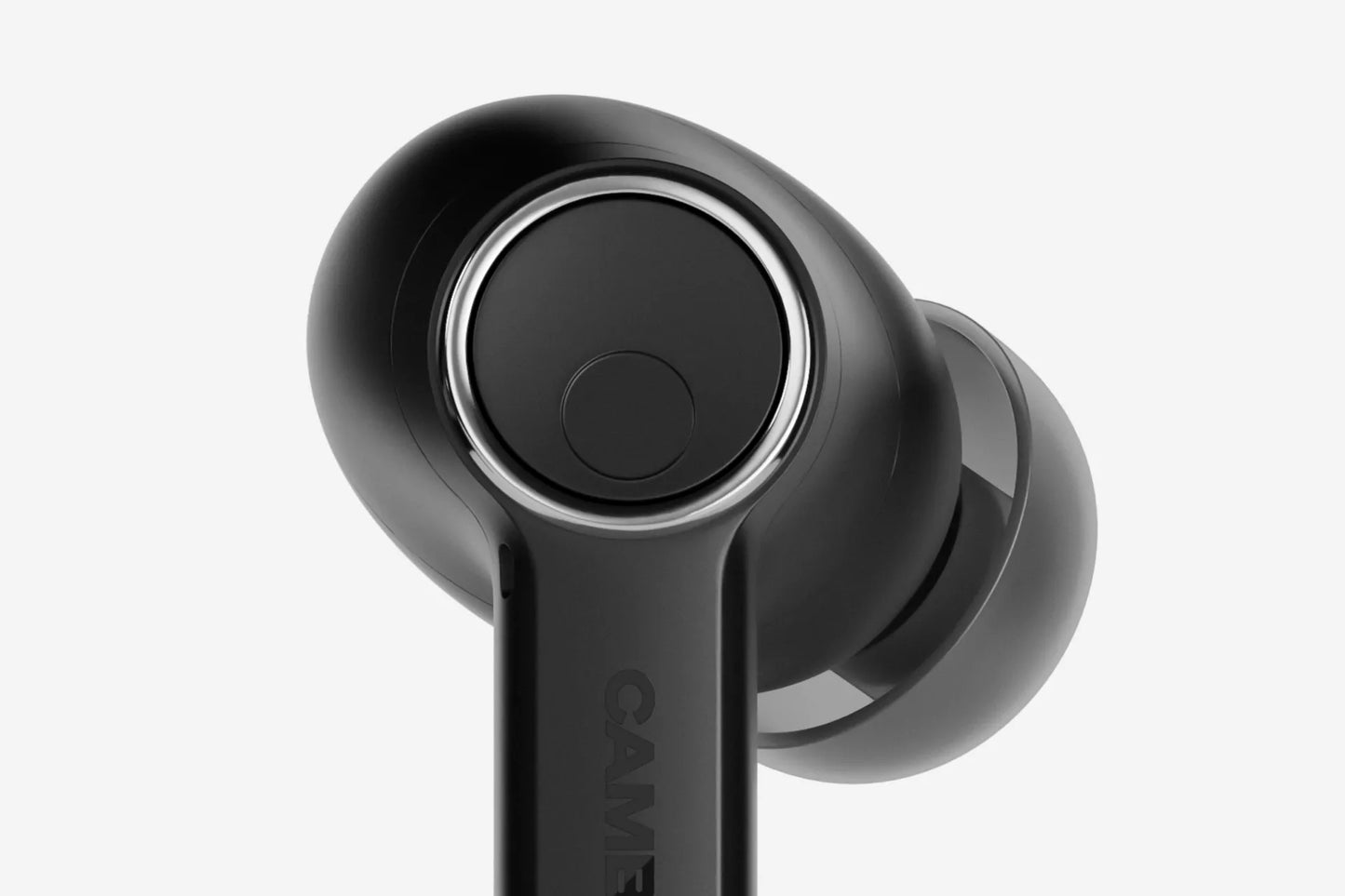 Cambridge Audio Melomania A100 真無線藍牙降噪耳機