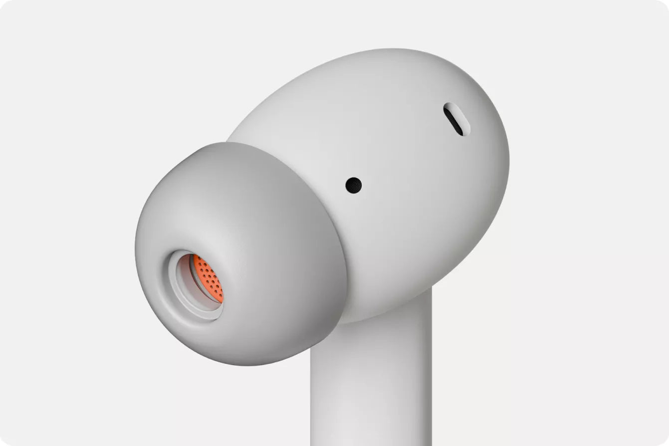 Cambridge Audio Melomania A100 真無線藍牙降噪耳機