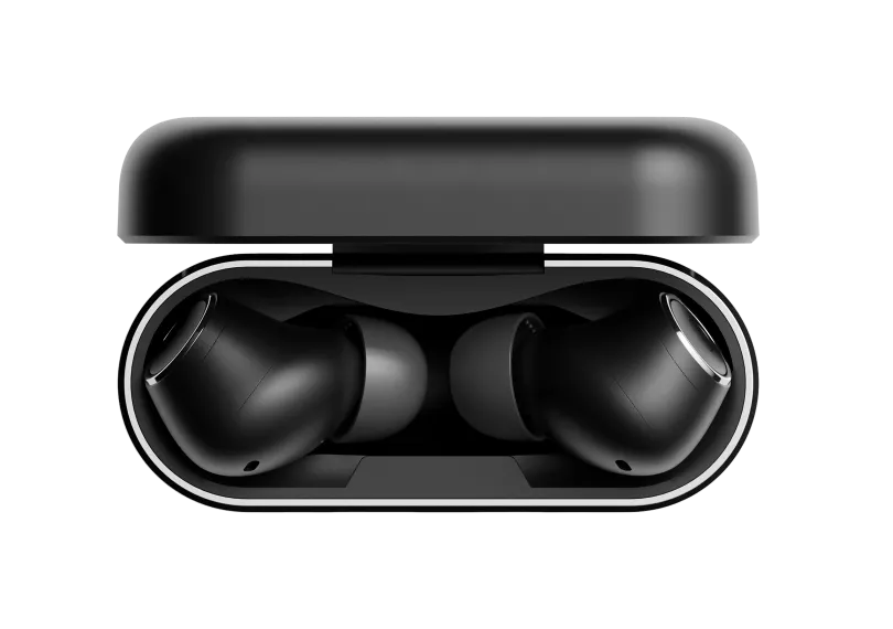Cambridge Audio Melomania A100 真無線藍牙降噪耳機