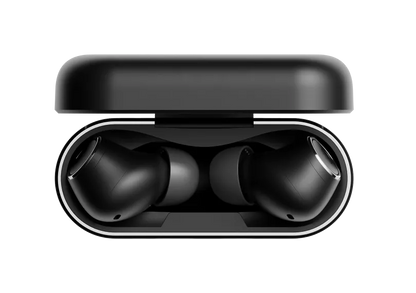 Cambridge Audio Melomania A100 真無線藍牙降噪耳機