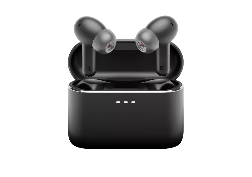 Cambridge Audio Melomania A100 真無線藍牙降噪耳機