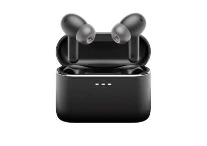 Cambridge Audio Melomania A100 真無線藍牙降噪耳機
