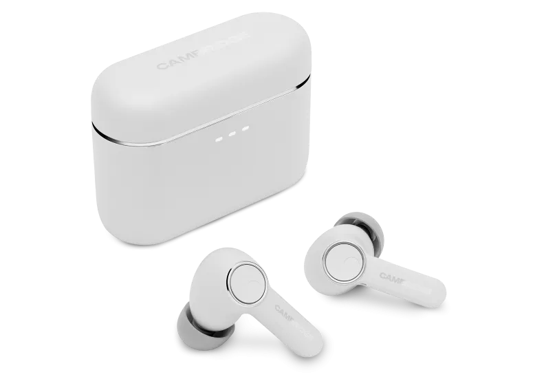 Cambridge Audio Melomania A100 真無線藍牙降噪耳機