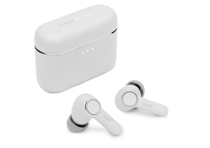Cambridge Audio Melomania A100 真無線藍牙降噪耳機