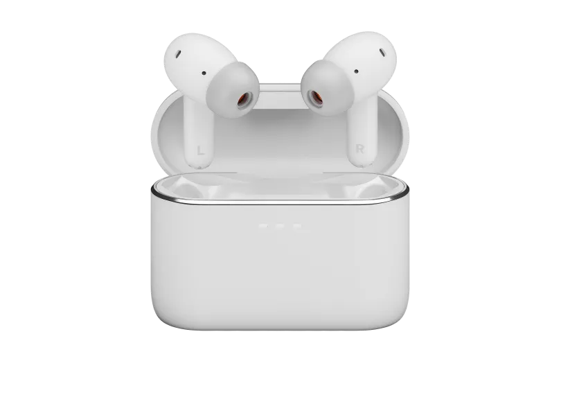Cambridge Audio Melomania A100 真無線藍牙降噪耳機