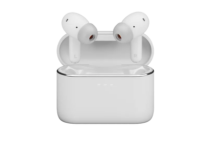 Cambridge Audio Melomania A100 真無線藍牙降噪耳機