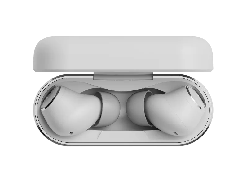 Cambridge Audio Melomania A100 真無線藍牙降噪耳機
