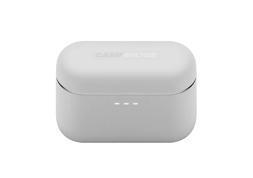 Cambridge Audio Melomania A100 真無線藍牙降噪耳機