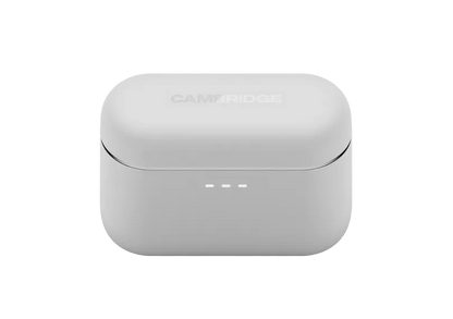 Cambridge Audio Melomania A100 真無線藍牙降噪耳機