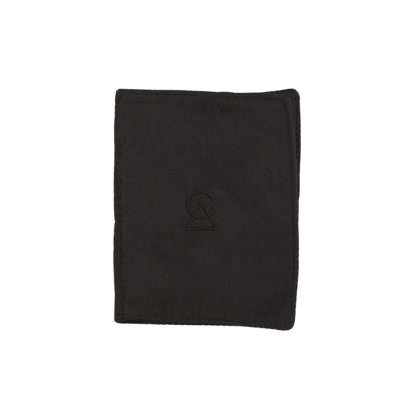 Campfire RipStop Cushioned Cable Bag 防撕裂線材收納包