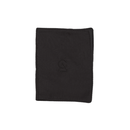 Campfire RipStop Cushioned Cable Bag 防撕裂線材收納包