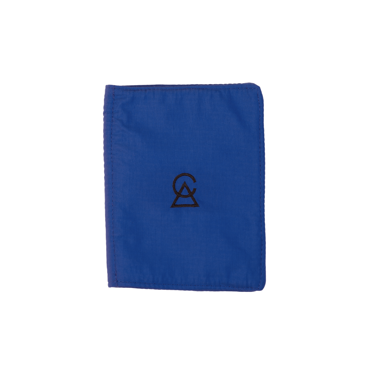 Campfire RipStop Cushioned Cable Bag 防撕裂線材收納包