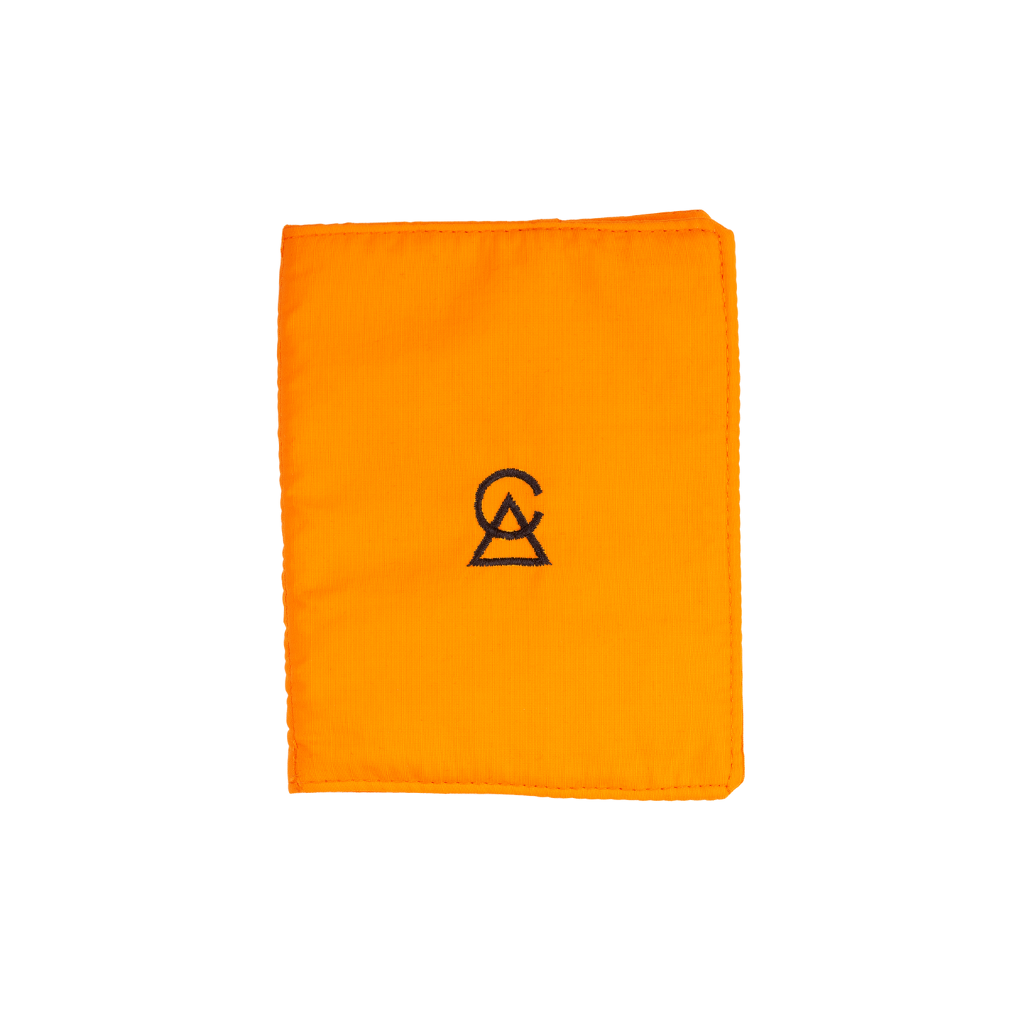 Campfire RipStop Cushioned Cable Bag 防撕裂線材收納包