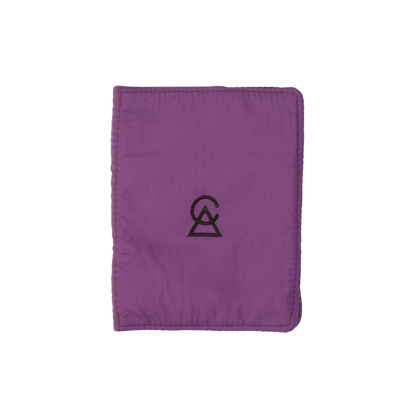 Campfire RipStop Cushioned Cable Bag 防撕裂線材收納包