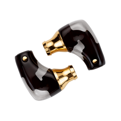 Campfire Audio Axion 入耳式耳機 | 內建DAC | USB-C to MMCX