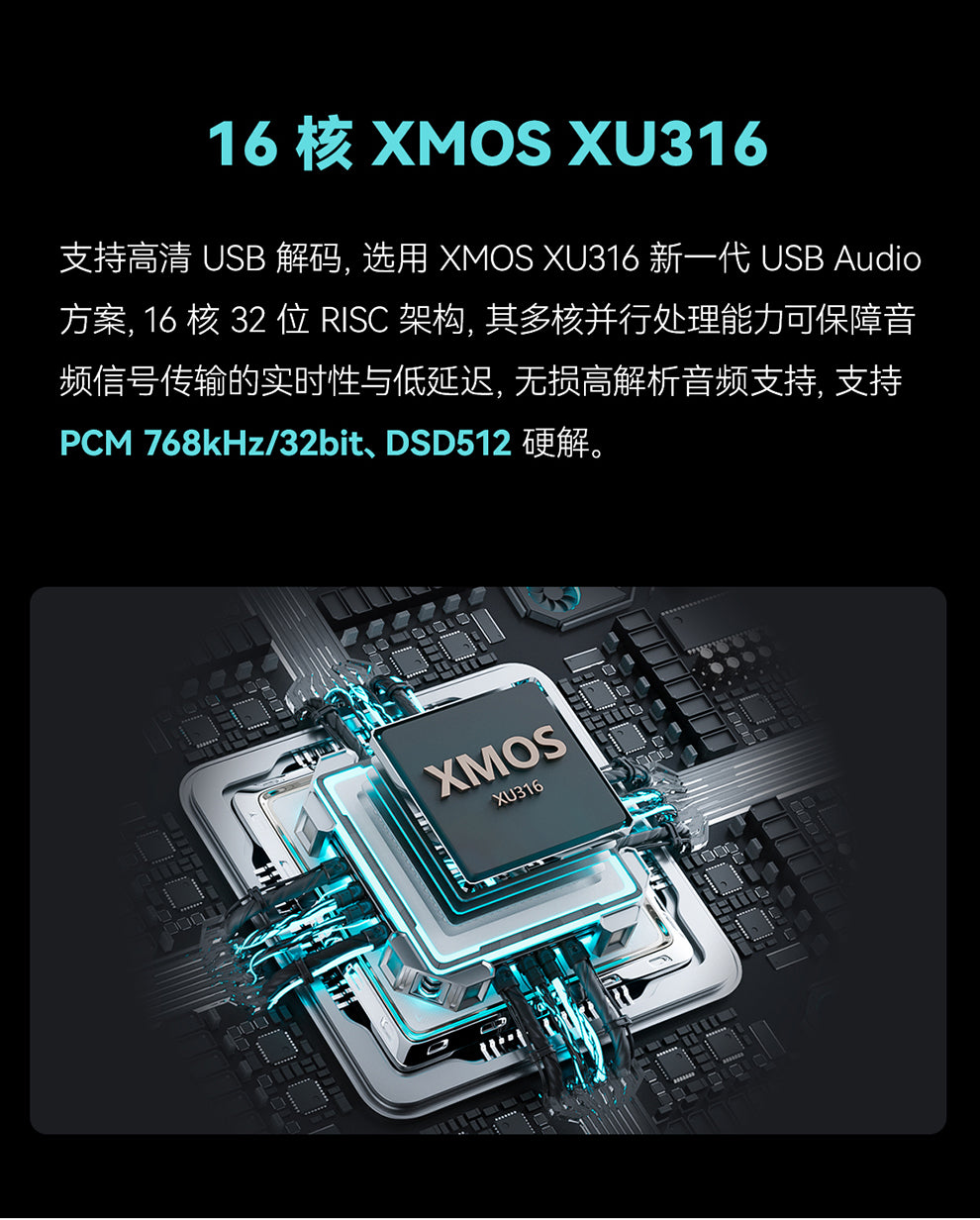 Cayin 凱音 RU9 隨身 真空管/電晶體 DAC 耳擴 | 日本 Korg NuTube | 三段音色 | 雙AK4493SEQ | 全平衡 1000mW 旗艦小尾巴