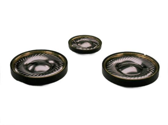 CROSSZONE CZ-12 耳罩式耳機 | ART 聲學共振 | ADC延遲音腔 | 頭外自然音場