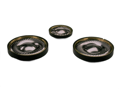 CROSSZONE CZ-12 耳罩式耳機 | ART 聲學共振 | ADC延遲音腔 | 頭外自然音場