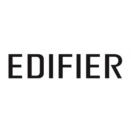 漫步者 Edifier