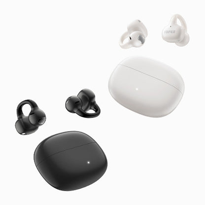 EDIFIER Comfo Q 開放式耳夾藍牙耳機