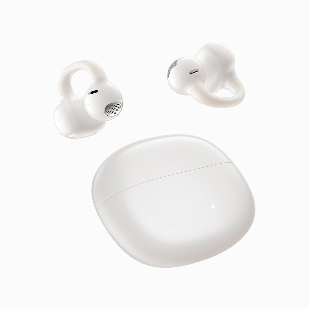 EDIFIER Comfo Q 開放式耳夾藍牙耳機