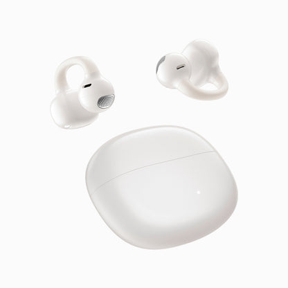 EDIFIER Comfo Q 開放式耳夾藍牙耳機