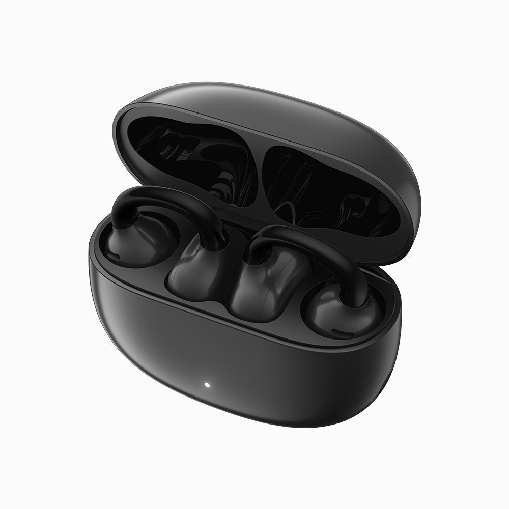 EDIFIER Comfo Q 開放式耳夾藍牙耳機