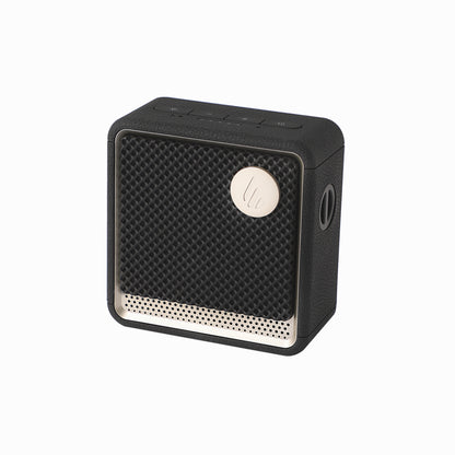 EDIFIER ES20 隨身藍牙喇叭 ｜可雙喇叭立體聲串連