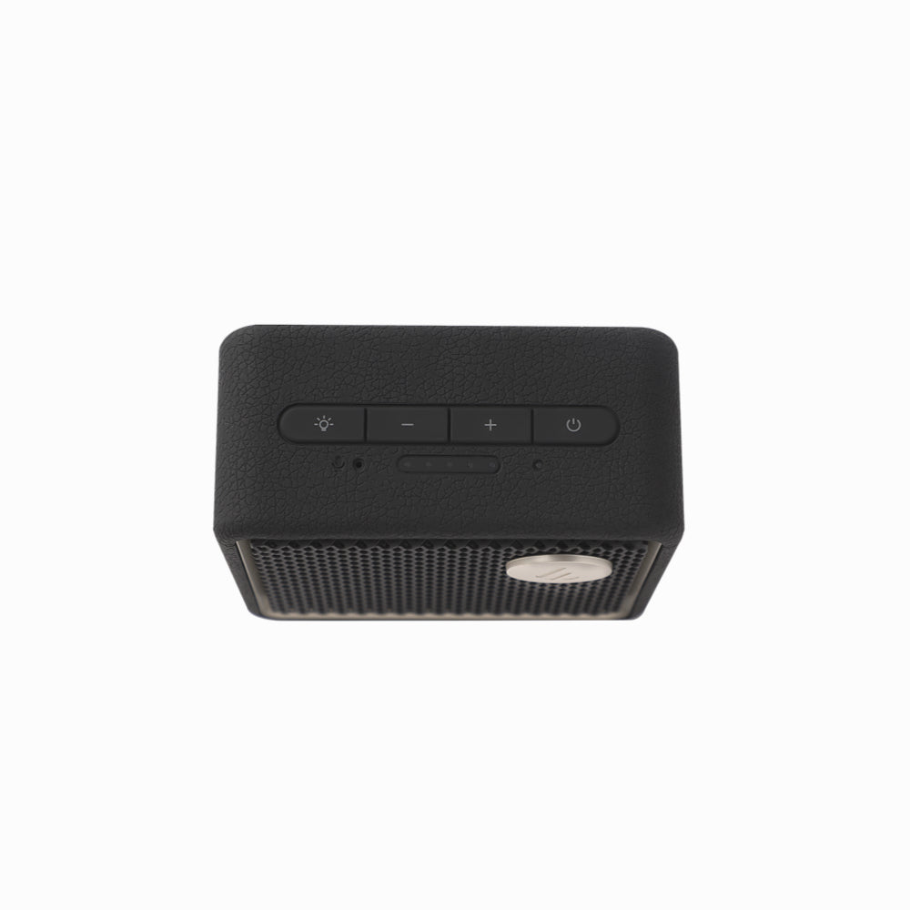 EDIFIER ES20 隨身藍牙喇叭 ｜可雙喇叭立體聲串連