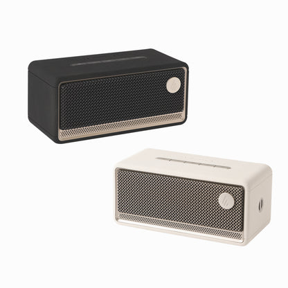 EDIFIER ES60 隨身藍牙喇叭 ｜可雙喇叭立體聲串聯