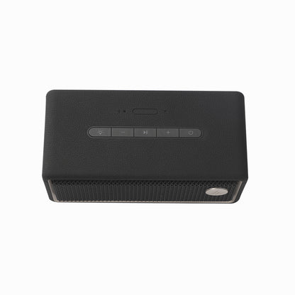 EDIFIER ES60 隨身藍牙喇叭 ｜可雙喇叭立體聲串聯