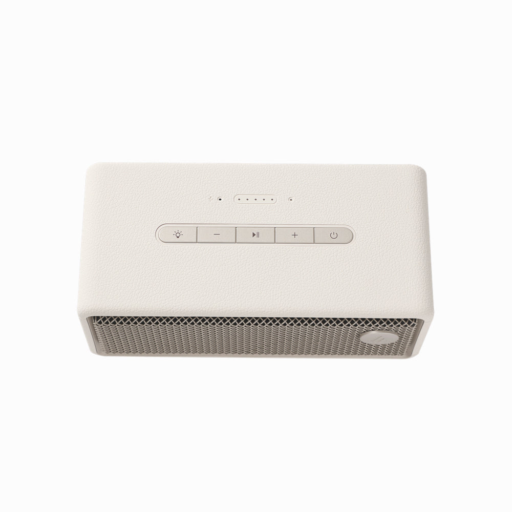 EDIFIER ES60 隨身藍牙喇叭 ｜可雙喇叭立體聲串聯