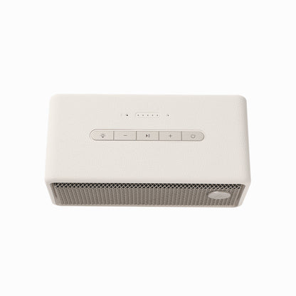 EDIFIER ES60 隨身藍牙喇叭 ｜可雙喇叭立體聲串聯